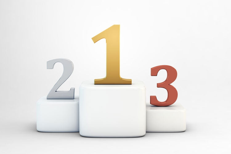 2025 classement des meilleurs pianos numériques pour tous les budgets