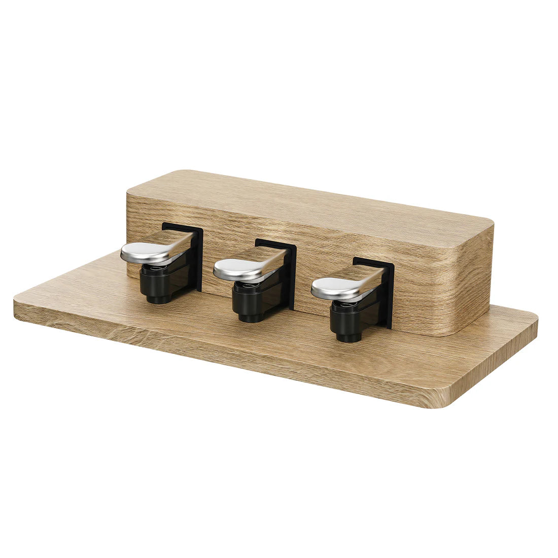 Donner DDP-60 +Piano LED Plus 2026®