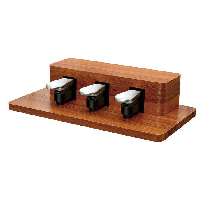 Donner DDP-80 Plus + Piano LED Plus 2026®