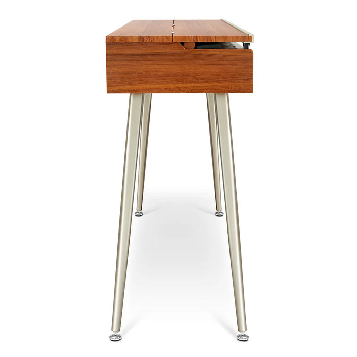 Donner DDP-80 Plus + Piano LED Plus 2026®