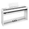 Donner DEP-20 + Piano LED Plus 2026®