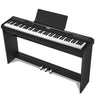 Donner DEP-20 + Piano LED Plus 2026®