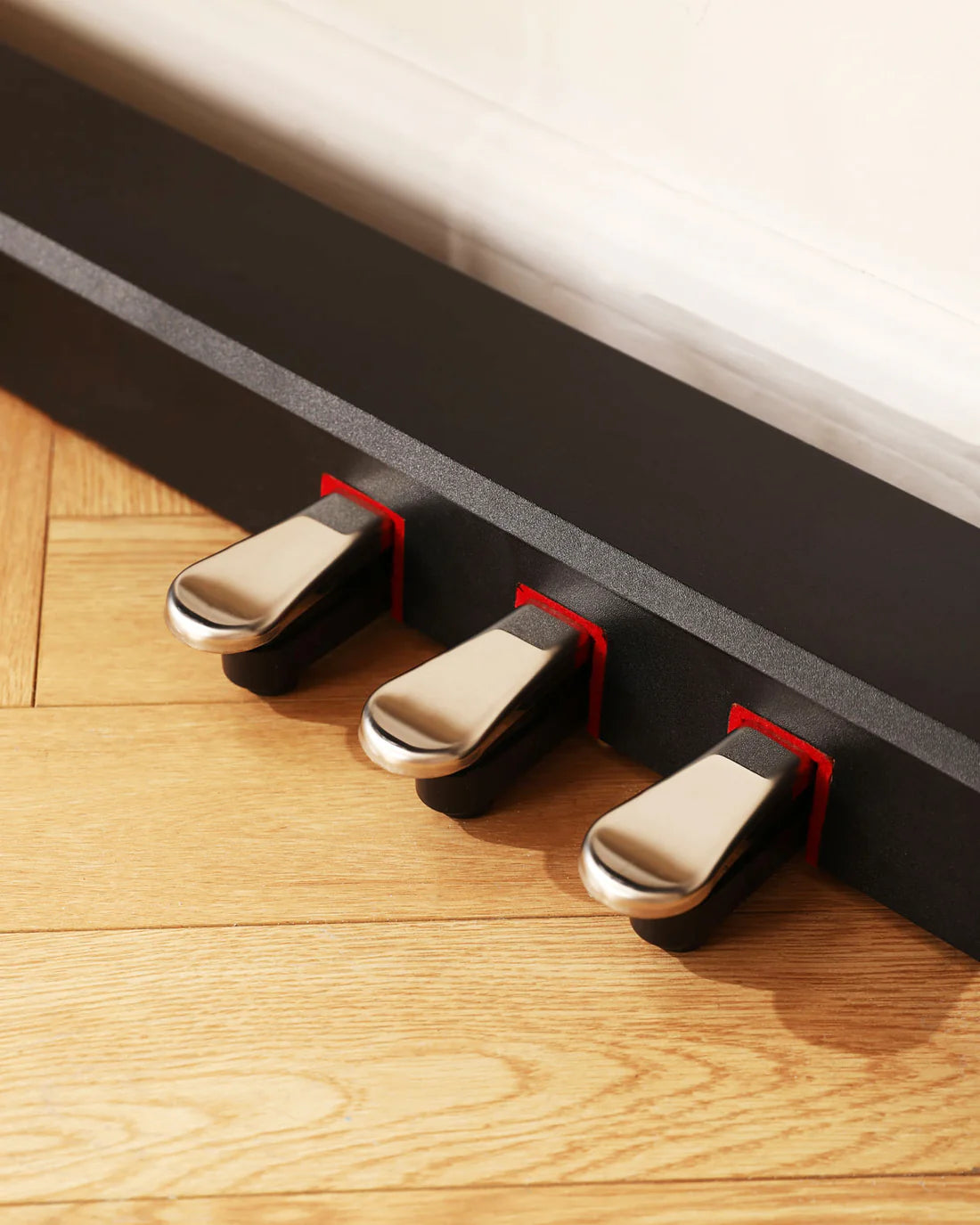 Donner DEP-20 + Piano LED Plus 2026®