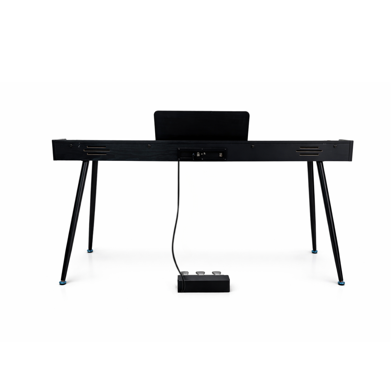 Piano + Piano LED Plus 2026®