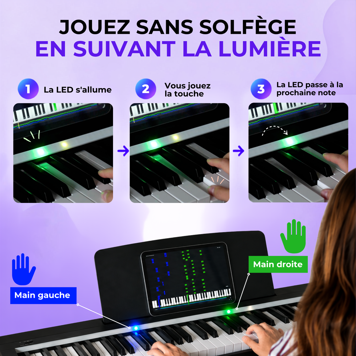 Immagine 2 (4).png