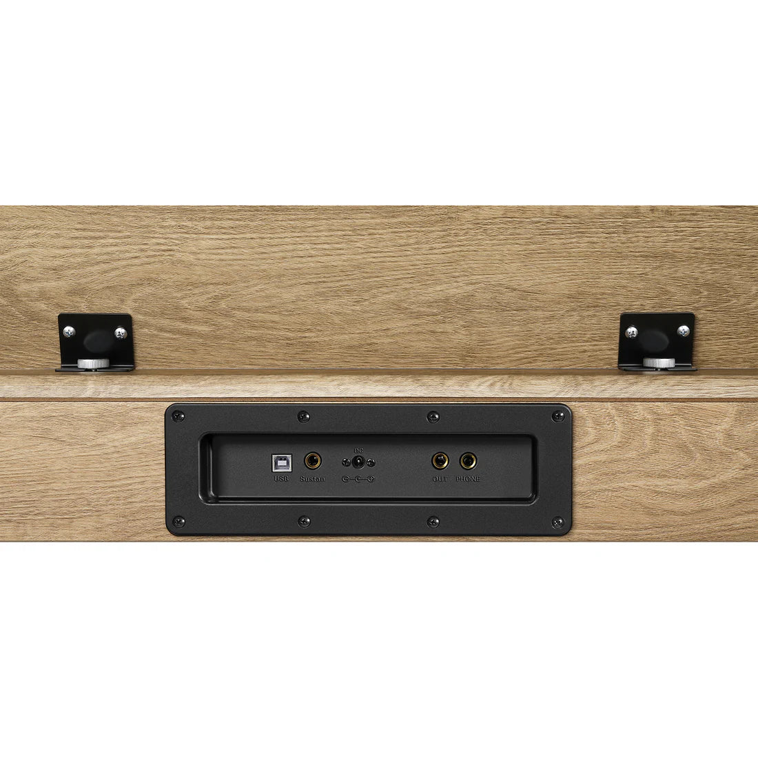 Donner DDP-60 +Piano LED Plus 2026®