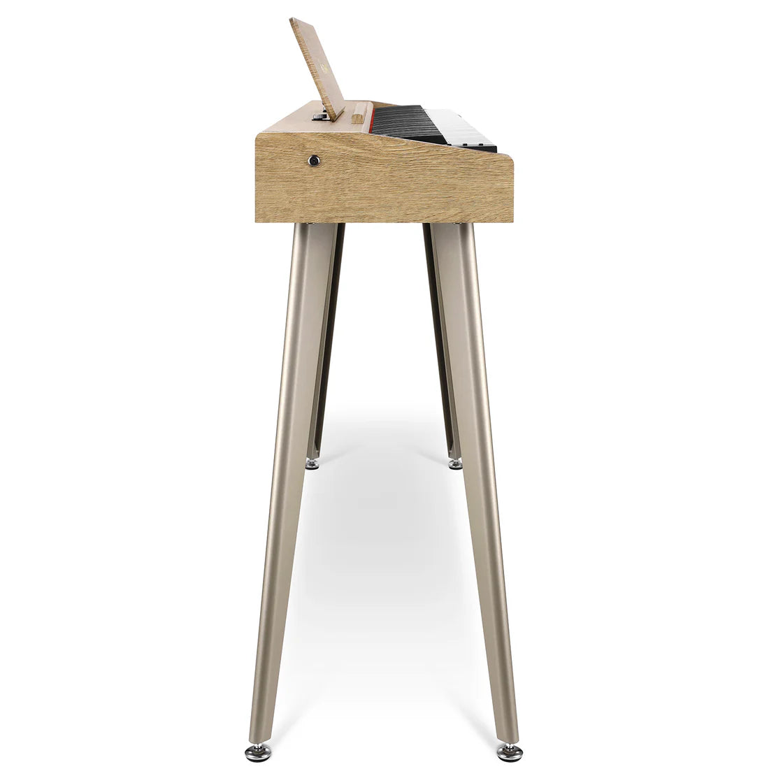 Donner DDP-60 + Piano LED Plus 2026®